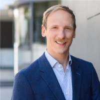 Dr. Alois Dirnaichner